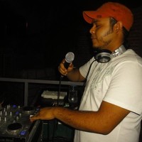Diego Armando Rodriguez Mendez