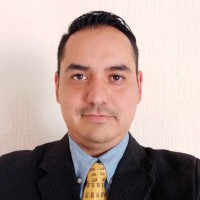 Jaime Calderillo