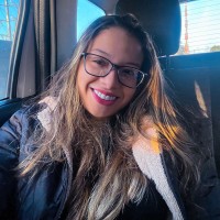 Letícia Sousa