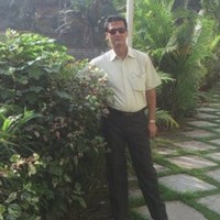 Mishra Binay