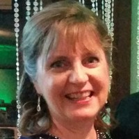 Deb Collins