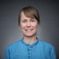 Bettina Schneider