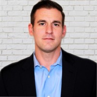 Eric Crafton