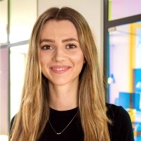 Julia Fesenbeck
