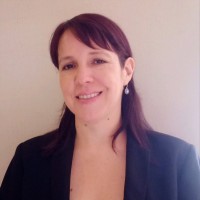 Margarita Zapata Rodríguez