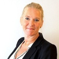 Jonna Hansson