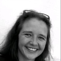 Heidi Davies