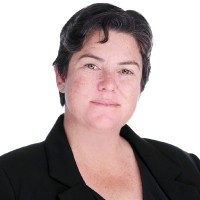 Kathryn Davies