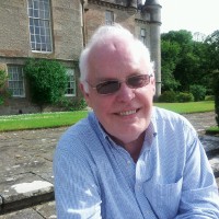 Roger Watson