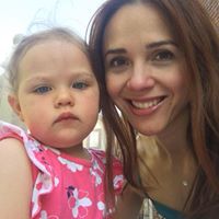 Iris Guerra Schlesinger