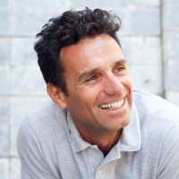 Jean Curé