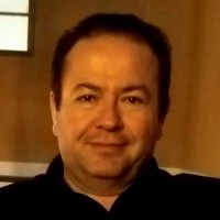 Florentino Aguilar Preciado