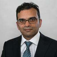 Ajmal Mian