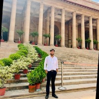 Aryan Kumar