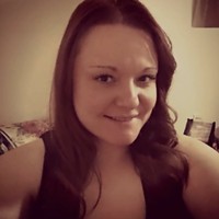 Dayna Doc