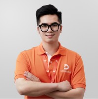 Pham Quang