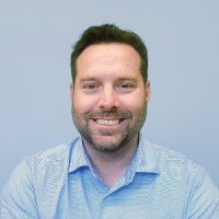 Jackie Davidson