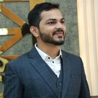 Vaibhav Malani
