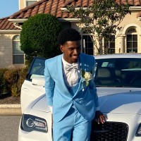 Solomon Watkins
