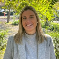 Begoña Forment Legua
