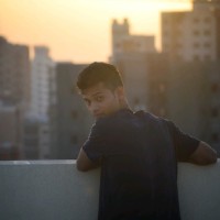 Govind.R .R