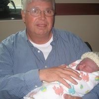 Tom Kemmerling