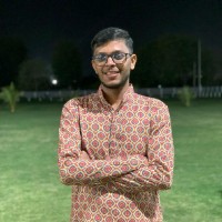 Ankur Bhut