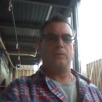 Jeff Lane