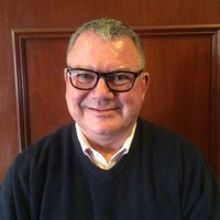 John McKevitt