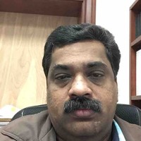 Jayaprakash Pillai