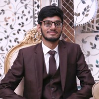 Adnan Naseer