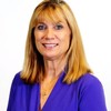 Sandra D. Leonard