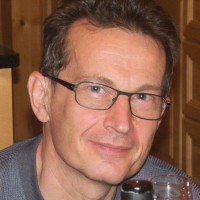 Michalski Jerzy