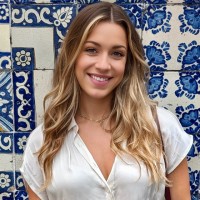 Courtney Ernst