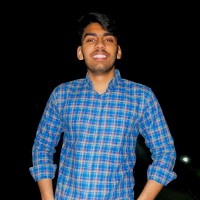 Ravi Bagda