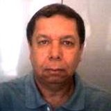 João Inácio Da Silva Filho