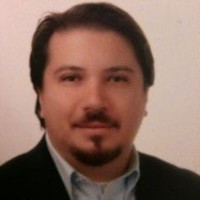 Volkan Bahcetepe