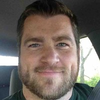 Jason Mowry