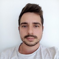 Alejandro Valencia