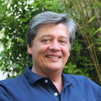 Gonçalo Pessoa Jorge