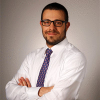 Emre Aslan