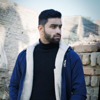Rahul Badhan