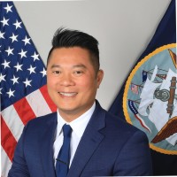Long Nguyen