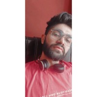 Amit Tekwani