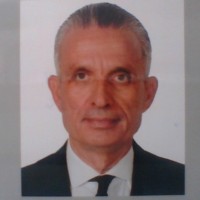 Hikmet Mert
