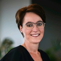 Brenda van Beek