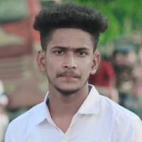 Freelancer Mamun