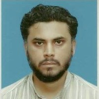 Qaiser Naeem