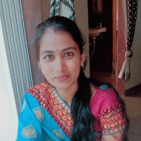 Minakshi Mote