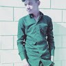 Saurav Arya